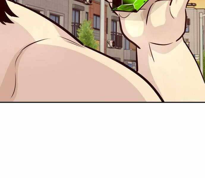 Kẻ Đa Tài Chapter 43 - 226