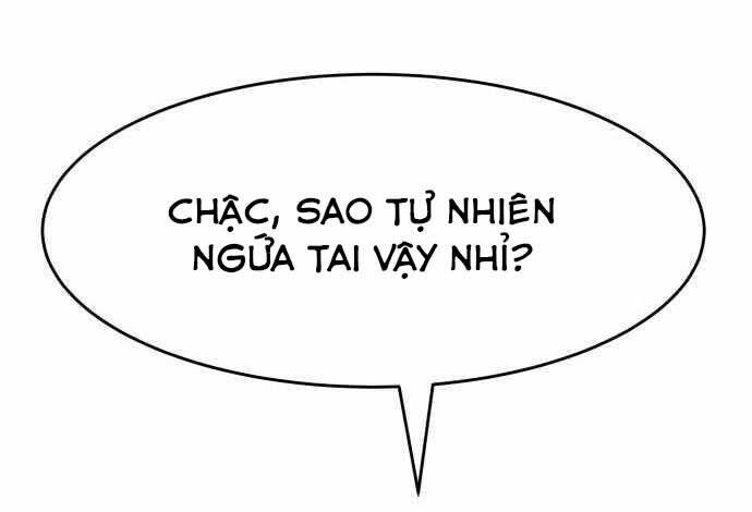 Kẻ Đa Tài Chapter 43 - 227