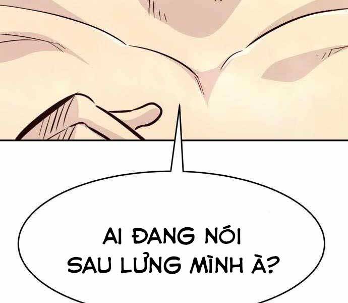 Kẻ Đa Tài Chapter 43 - 229