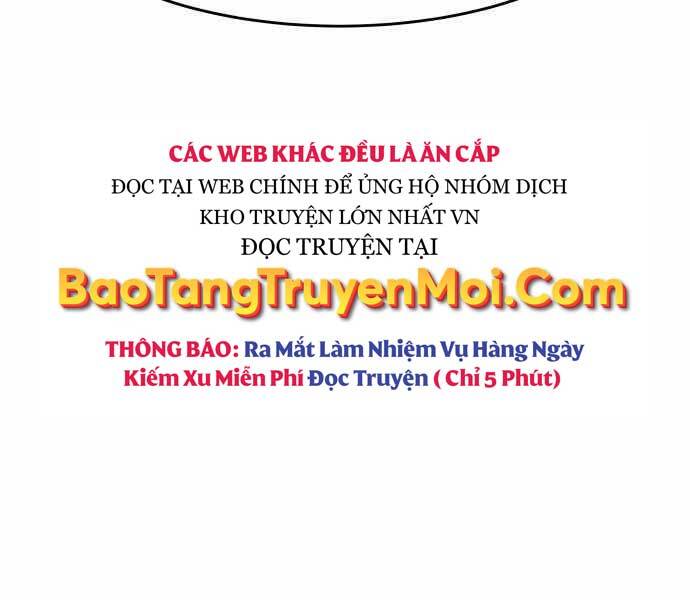 Kẻ Đa Tài Chapter 43 - 230