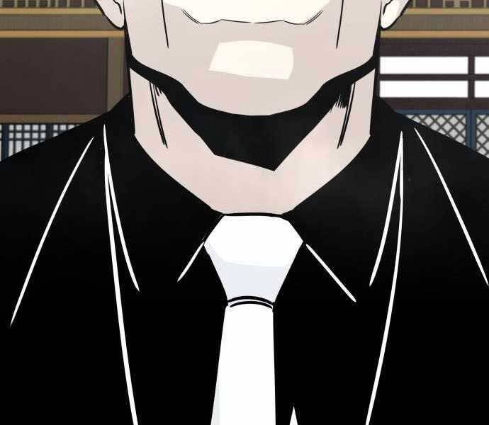 Kẻ Đa Tài Chapter 43 - 24