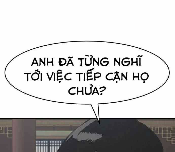 Kẻ Đa Tài Chapter 43 - 231