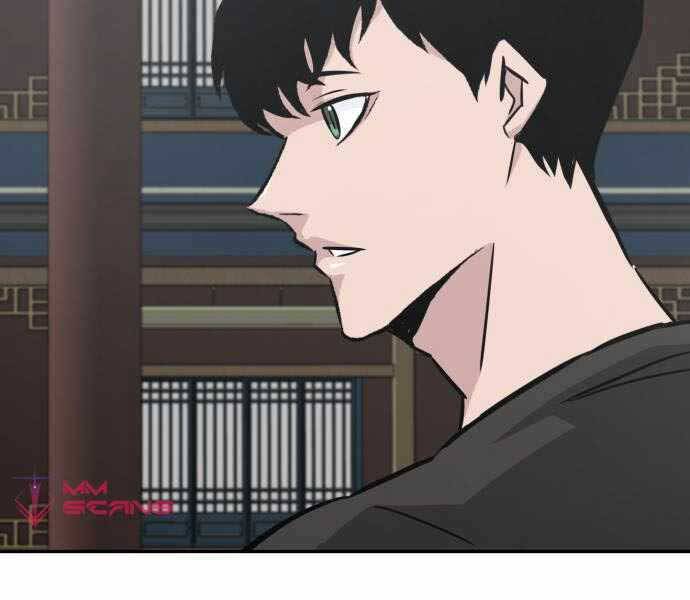 Kẻ Đa Tài Chapter 43 - 232