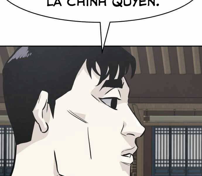 Kẻ Đa Tài Chapter 43 - 234