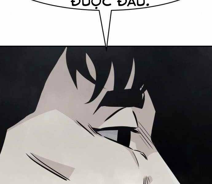 Kẻ Đa Tài Chapter 43 - 237