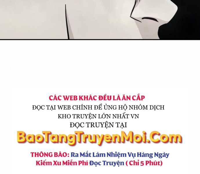 Kẻ Đa Tài Chapter 43 - 238