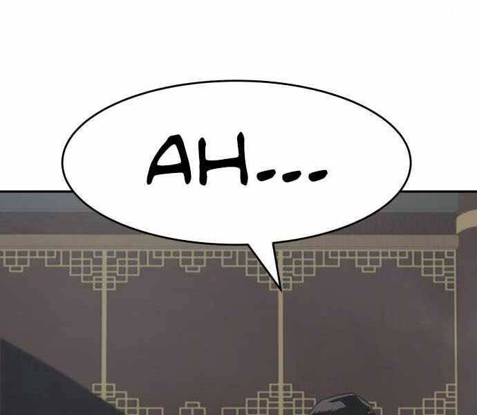 Kẻ Đa Tài Chapter 43 - 239