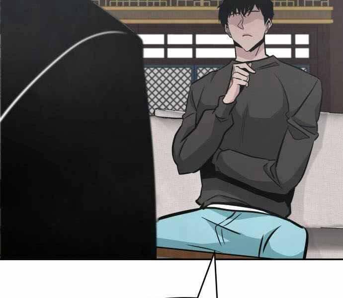 Kẻ Đa Tài Chapter 43 - 240