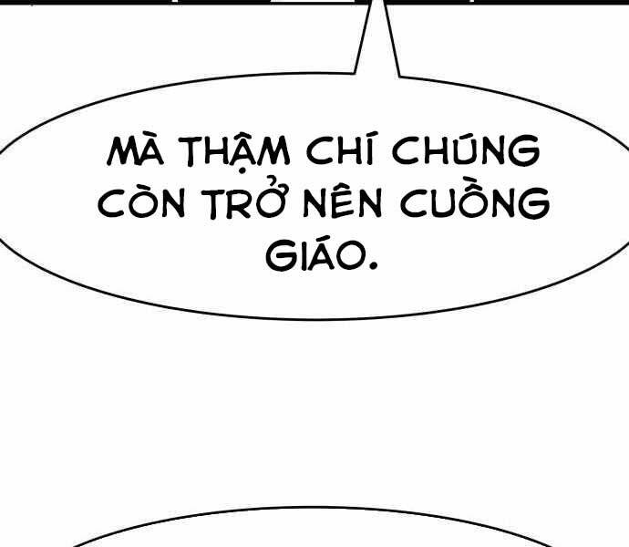 Kẻ Đa Tài Chapter 43 - 25