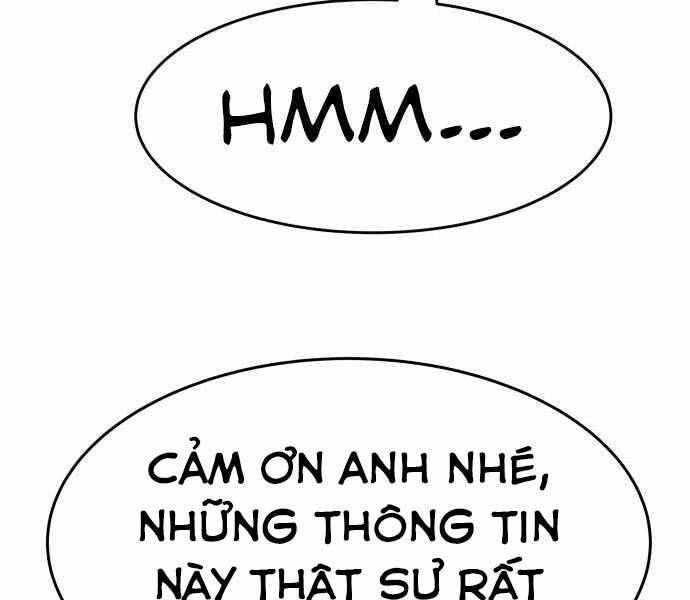 Kẻ Đa Tài Chapter 43 - 241