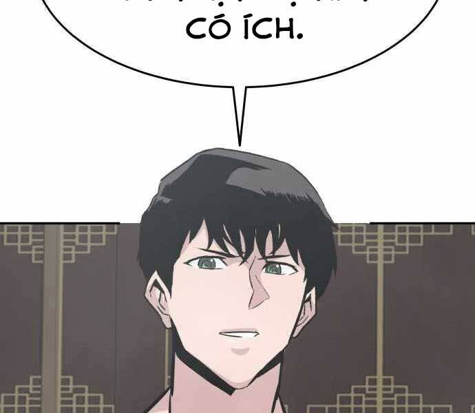 Kẻ Đa Tài Chapter 43 - 242