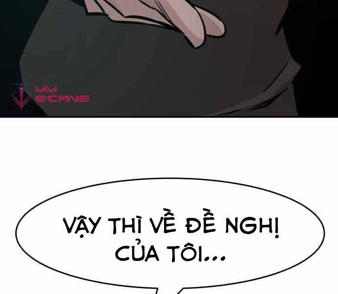 Kẻ Đa Tài Chapter 43 - 244