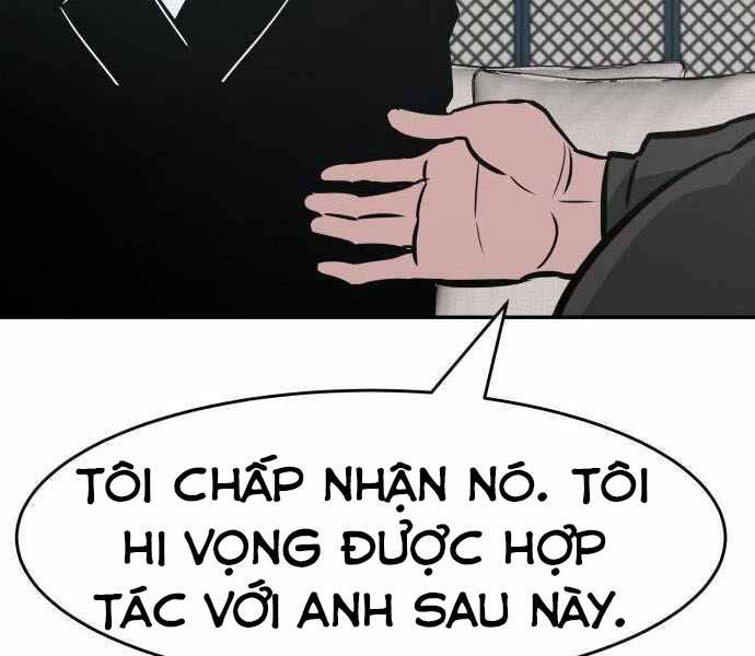 Kẻ Đa Tài Chapter 43 - 246