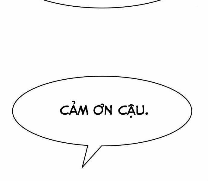 Kẻ Đa Tài Chapter 43 - 247