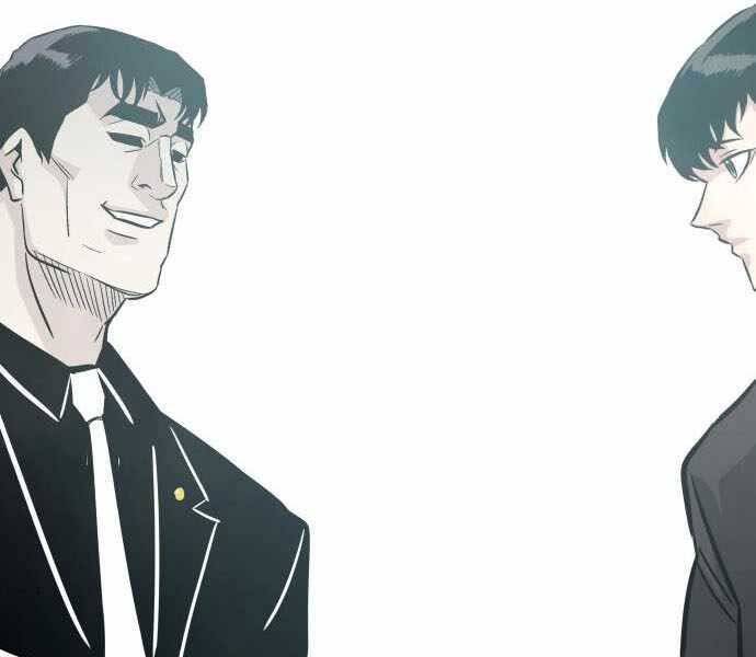 Kẻ Đa Tài Chapter 43 - 248