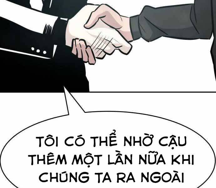 Kẻ Đa Tài Chapter 43 - 249
