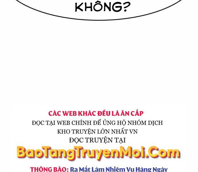 Kẻ Đa Tài Chapter 43 - 250