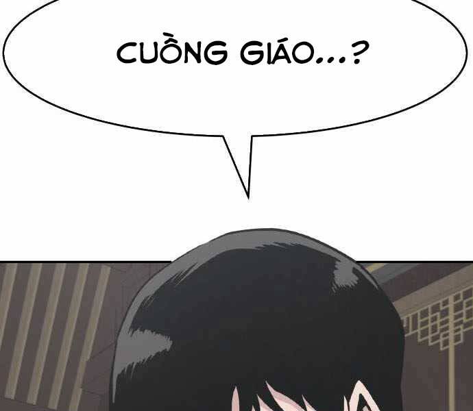 Kẻ Đa Tài Chapter 43 - 26