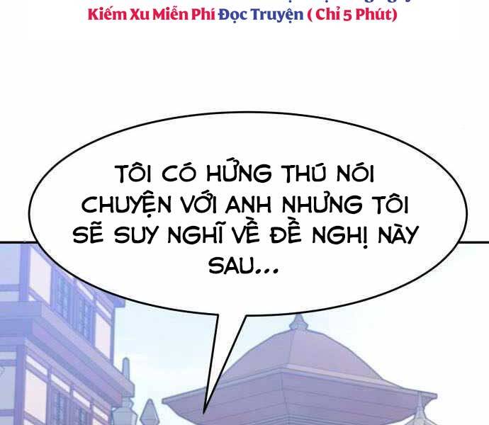 Kẻ Đa Tài Chapter 43 - 251