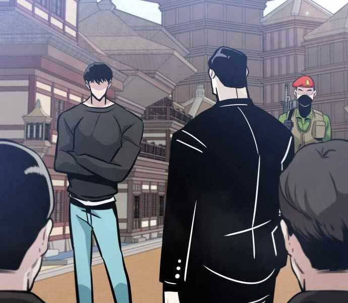 Kẻ Đa Tài Chapter 43 - 252