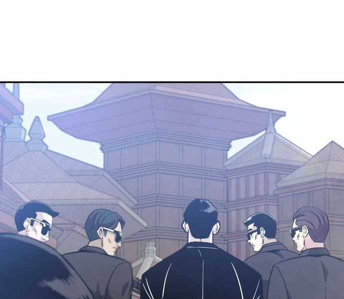 Kẻ Đa Tài Chapter 43 - 254