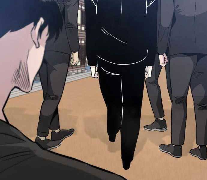 Kẻ Đa Tài Chapter 43 - 255