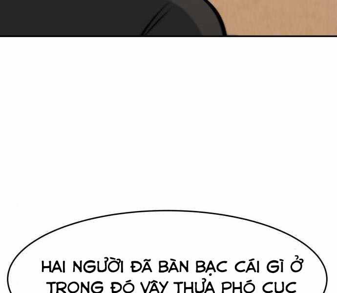 Kẻ Đa Tài Chapter 43 - 256