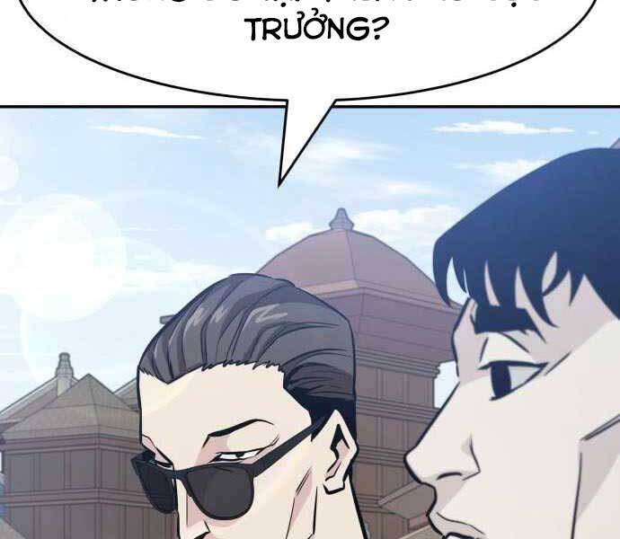 Kẻ Đa Tài Chapter 43 - 257