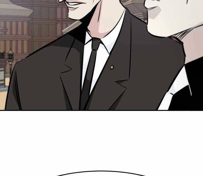 Kẻ Đa Tài Chapter 43 - 258