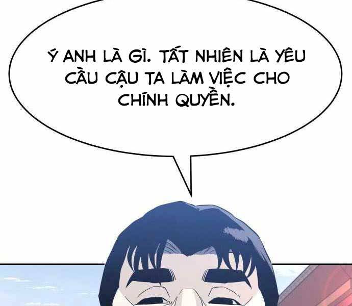 Kẻ Đa Tài Chapter 43 - 259