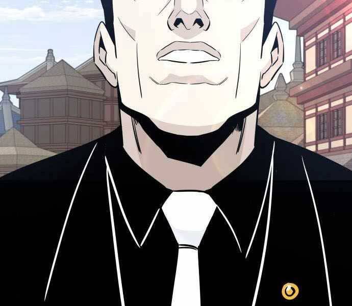 Kẻ Đa Tài Chapter 43 - 260