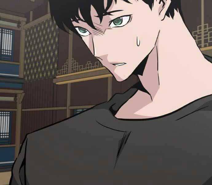 Kẻ Đa Tài Chapter 43 - 27