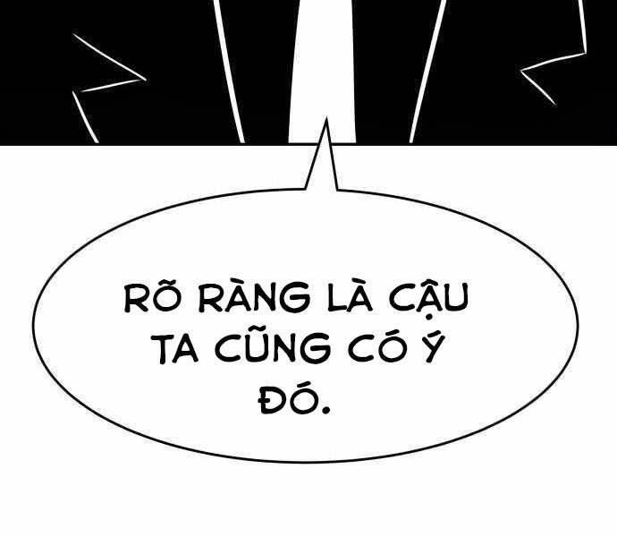 Kẻ Đa Tài Chapter 43 - 261