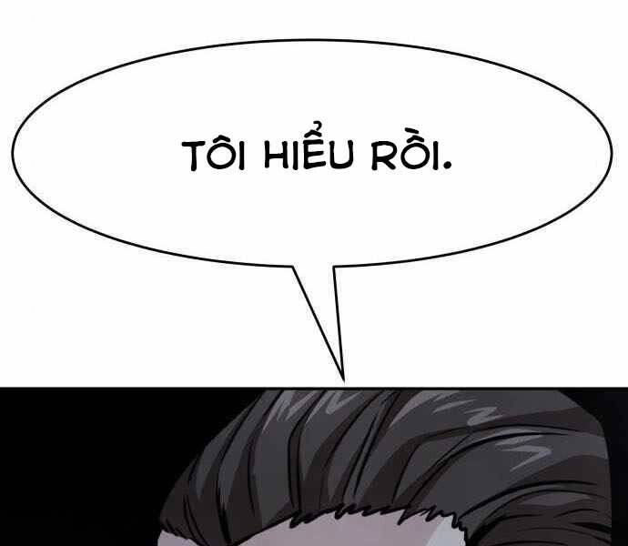 Kẻ Đa Tài Chapter 43 - 262