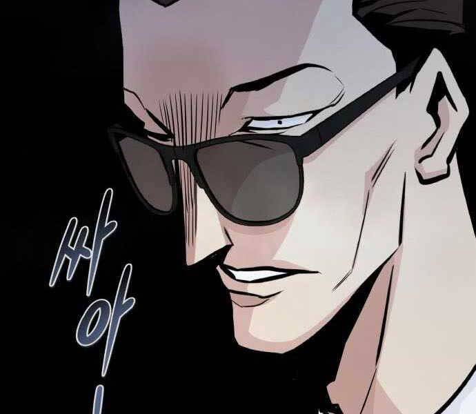 Kẻ Đa Tài Chapter 43 - 263