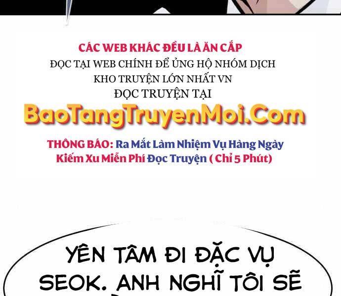 Kẻ Đa Tài Chapter 43 - 264