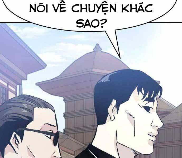 Kẻ Đa Tài Chapter 43 - 265