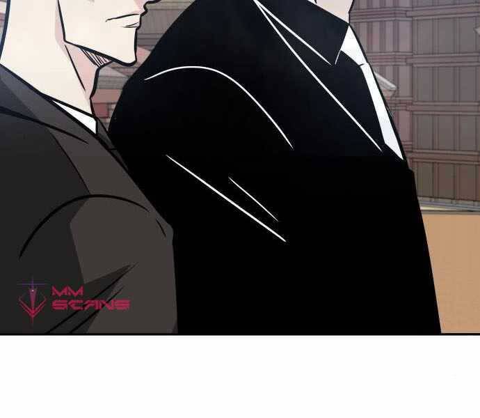 Kẻ Đa Tài Chapter 43 - 266