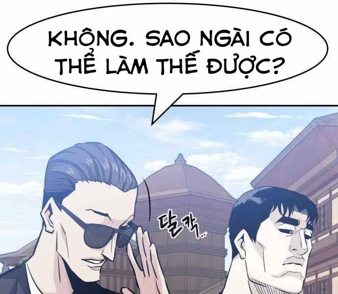 Kẻ Đa Tài Chapter 43 - 268