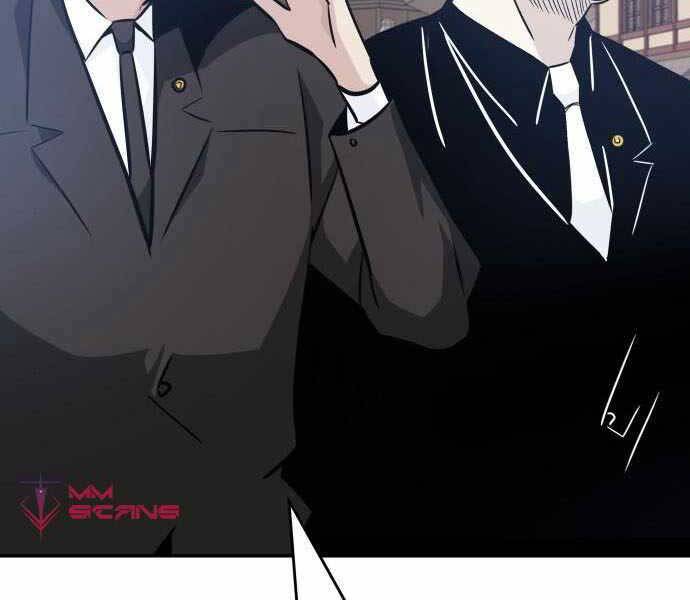 Kẻ Đa Tài Chapter 43 - 269