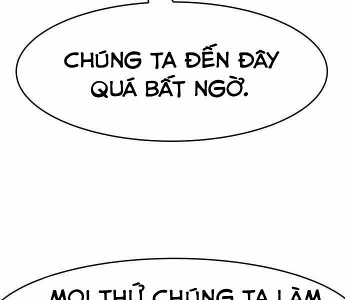 Kẻ Đa Tài Chapter 43 - 270