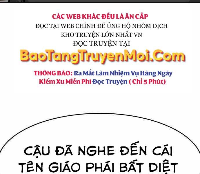 Kẻ Đa Tài Chapter 43 - 28