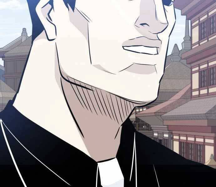 Kẻ Đa Tài Chapter 43 - 272