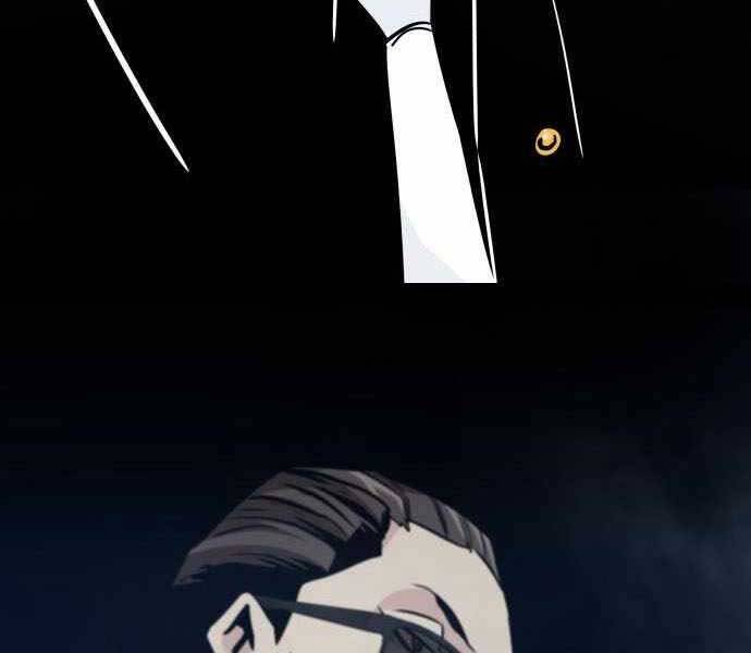 Kẻ Đa Tài Chapter 43 - 273