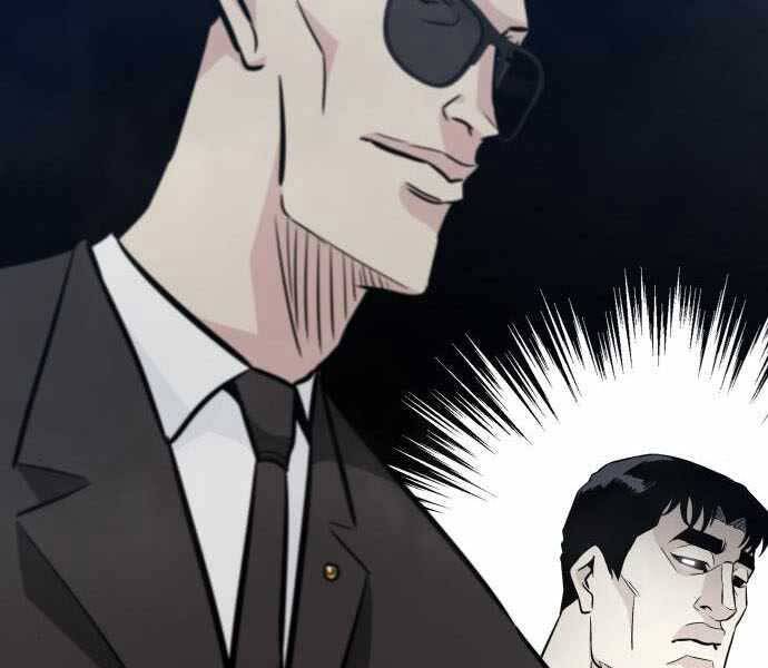 Kẻ Đa Tài Chapter 43 - 274