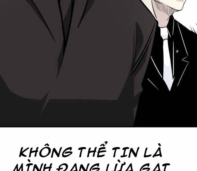 Kẻ Đa Tài Chapter 43 - 275