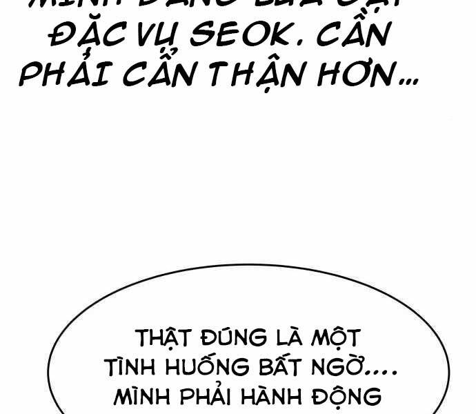 Kẻ Đa Tài Chapter 43 - 276