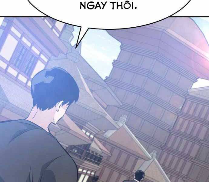 Kẻ Đa Tài Chapter 43 - 277