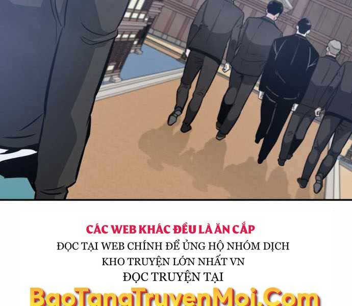 Kẻ Đa Tài Chapter 43 - 278