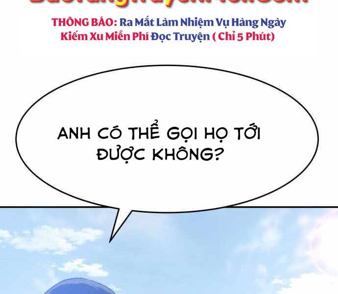 Kẻ Đa Tài Chapter 43 - 279